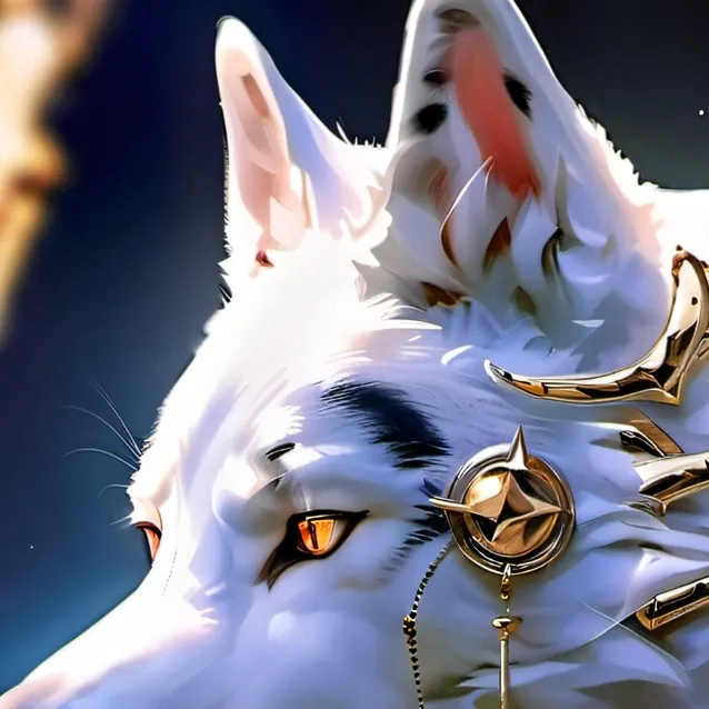 chat with ai character: max 