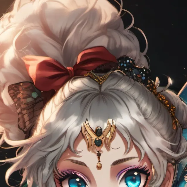 chat with ai character: Audreanna rose Rus