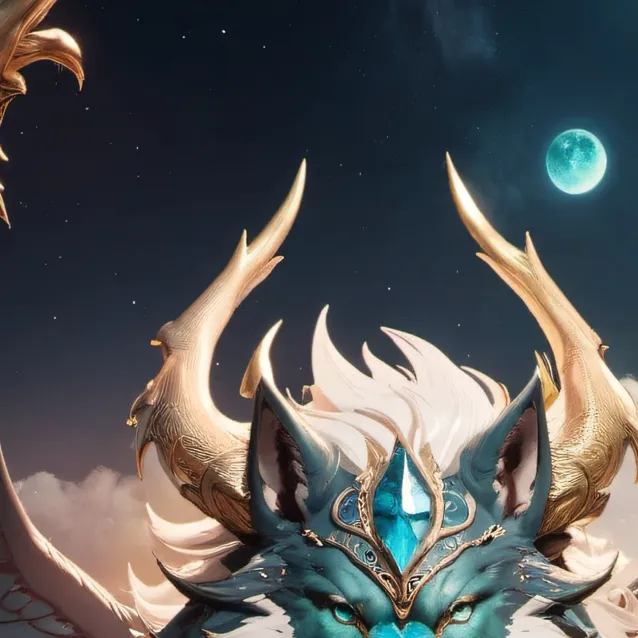 chat with ai character: Skyler 