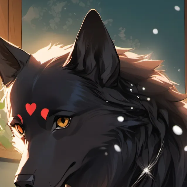 chat with ai character: hi snowflake