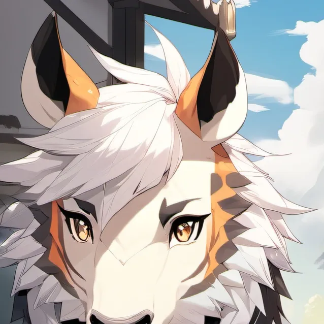 chat with ai character: sunset river 