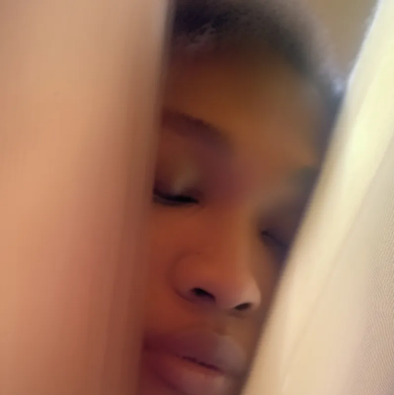 chat with ai character: Kai