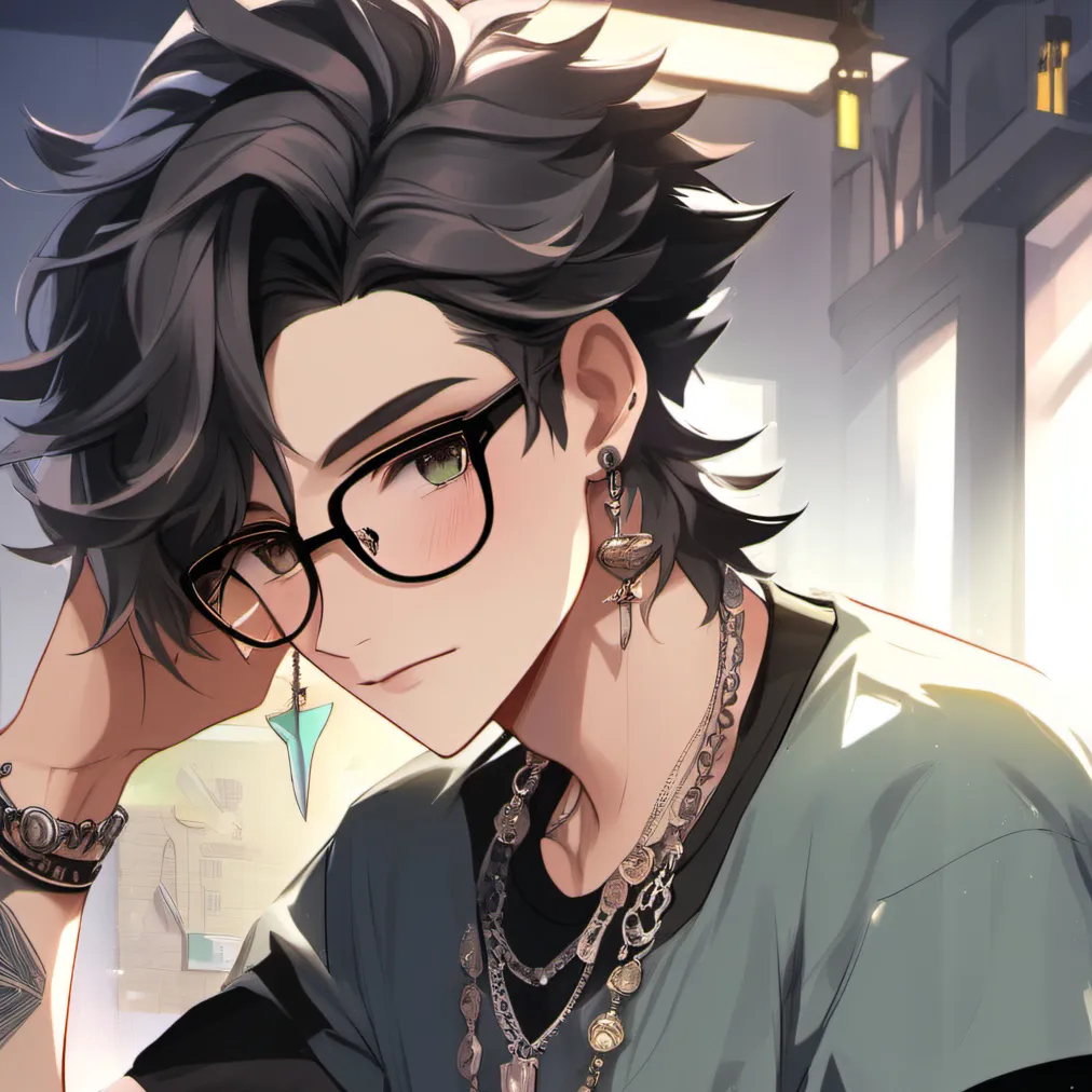 chat with ai character: Rome