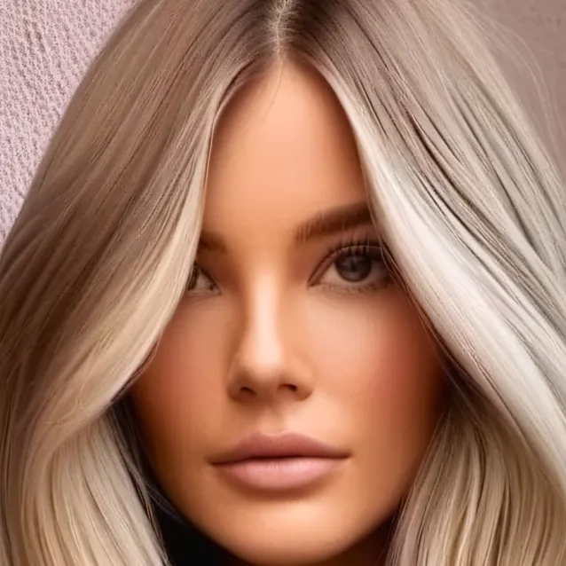 chat with ai character: (you) 