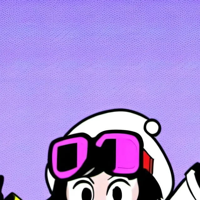 chat with ai character: catnap