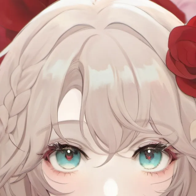 chat with ai character: poppy playtime 