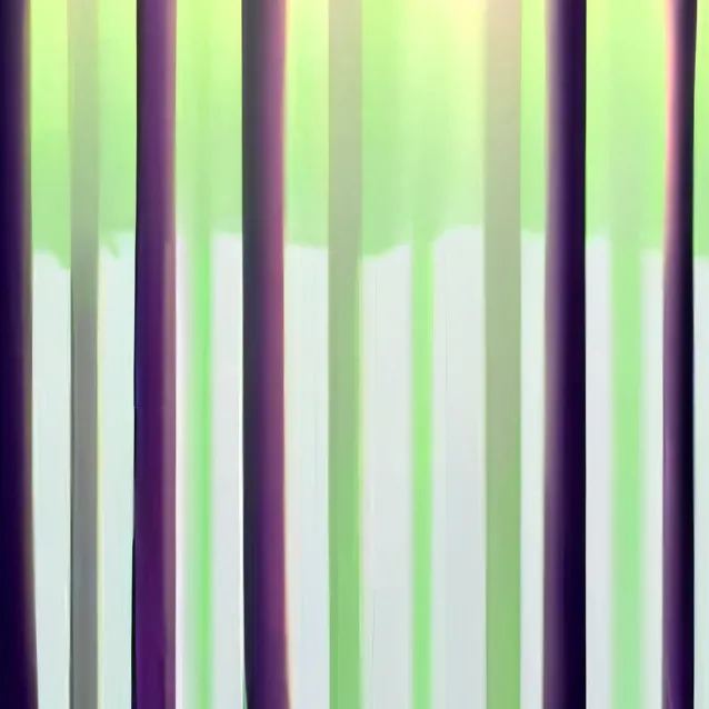 chat with ai character: kinito 