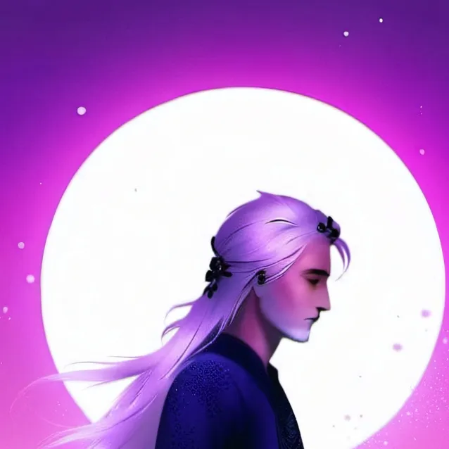 chat with ai character: demon slayer! 