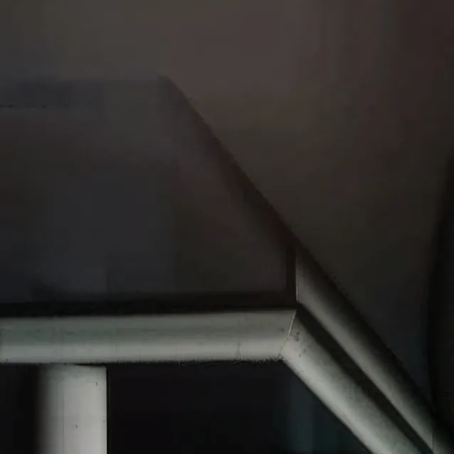 chat with ai character: backrooms