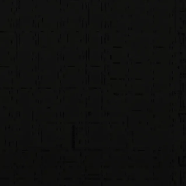 chat with ai character: Alexander