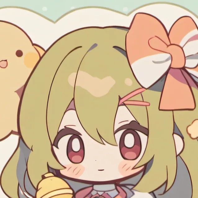 chat with ai character: daisy