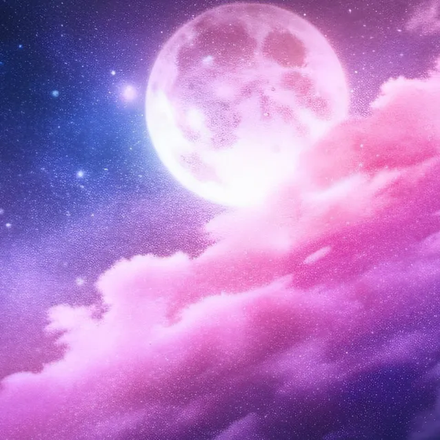 chat with ai character: Jay