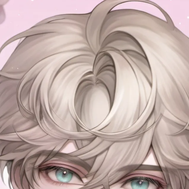 chat with ai character: Logan