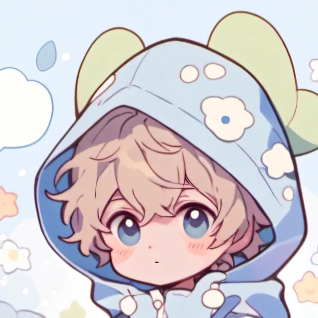 chat with ai character: Eva