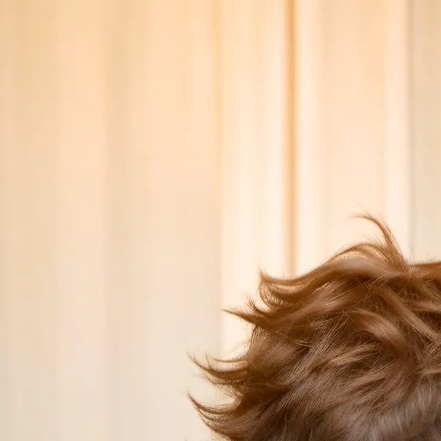 chat with ai character: Matt sturniolo