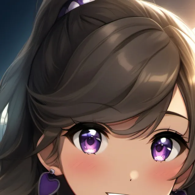 chat with ai character: Alexander 