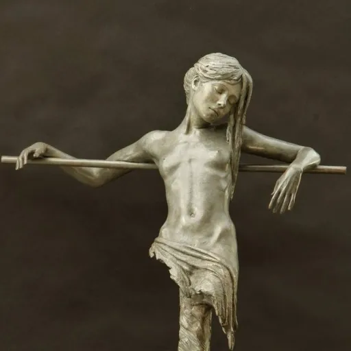 creator Talkior-kgUuaOeb's avatar