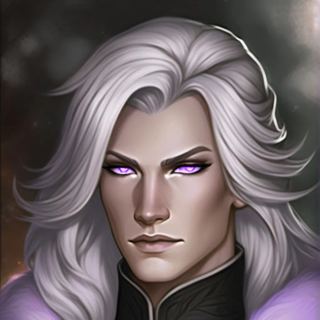 chat with ai character: rhaegaryn goldfyre