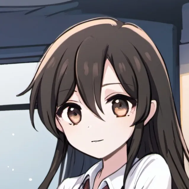 chat with ai character: Baconfish 2