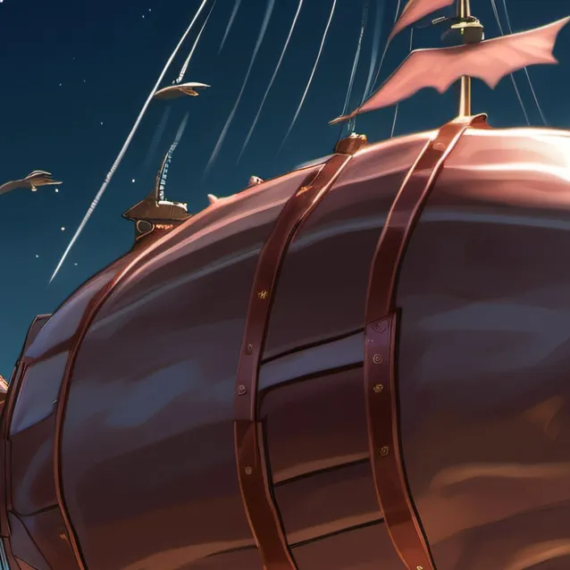 chat with ai character: ProfessorBaconhair