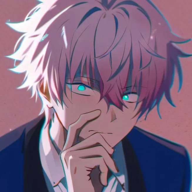 chat with ai character: Shoto Todoroki