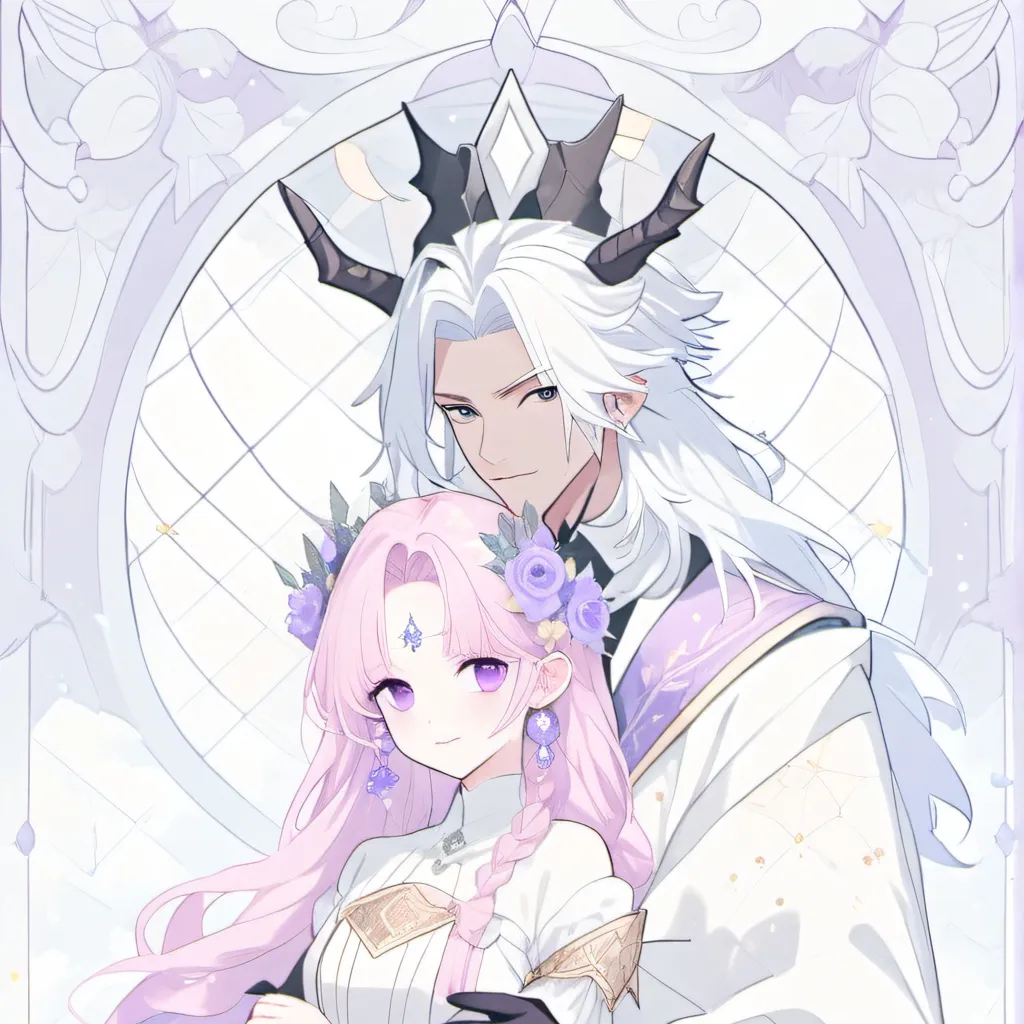 chat with ai character: Wizard Martin