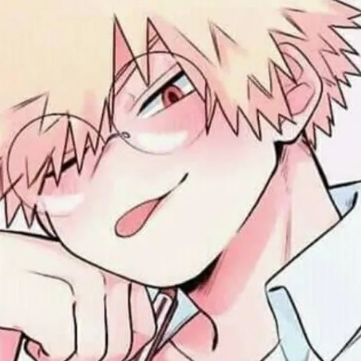 creator Talkior-F8VTgp97's avatar