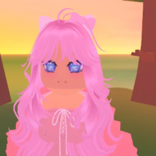 creator harrypotter LOVER's avatar