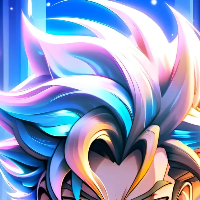 chat with ai character: Oscar