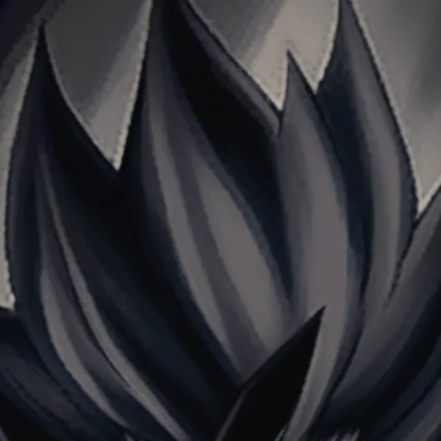 chat with ai character: elliot