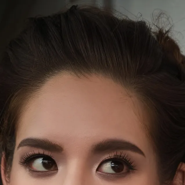 chat with ai character: ruby