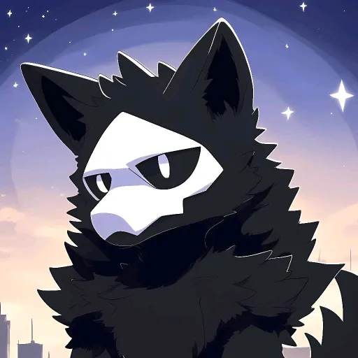 creator TheFungusAmongus's avatar