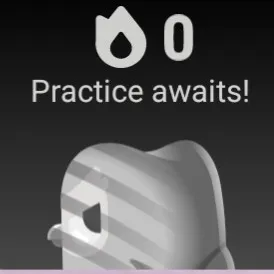 creator navy seal's avatar