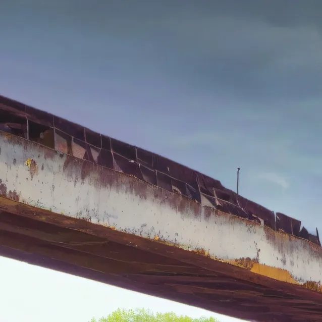 chat with ai character: wilma the wagon