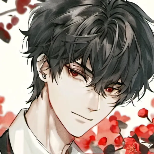 chat with ai character: Kayden