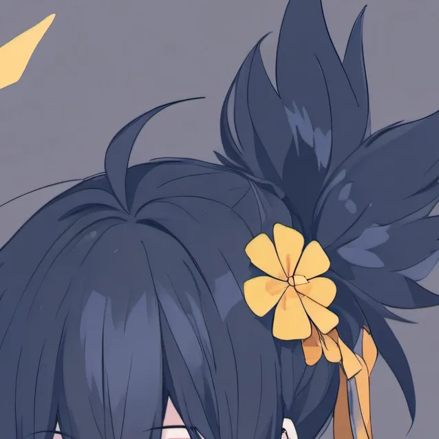 chat with ai character: Josh