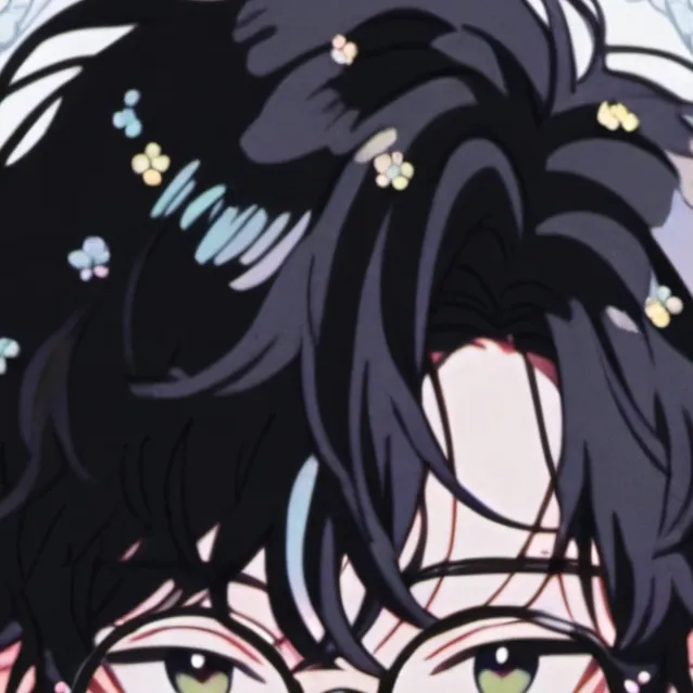 chat with ai character: Jackson