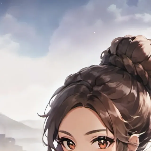 chat with ai character: 🎶Pick Me Take me🎶