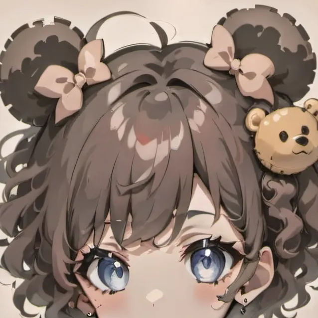 chat with ai character: Cassidy:3