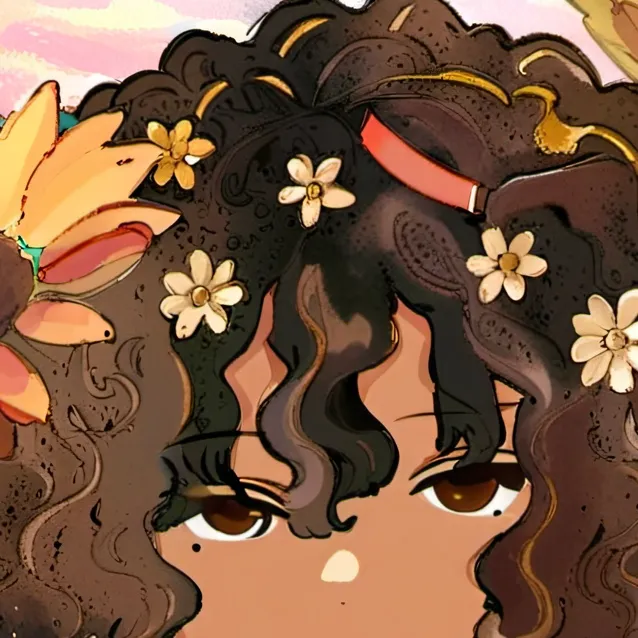 chat with ai character: [Cassidy]