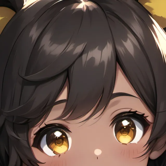 chat with ai character: Cassidy[Smith]