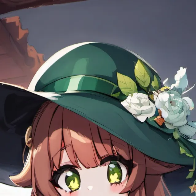 chat with ai character: Mrs.A(Past)