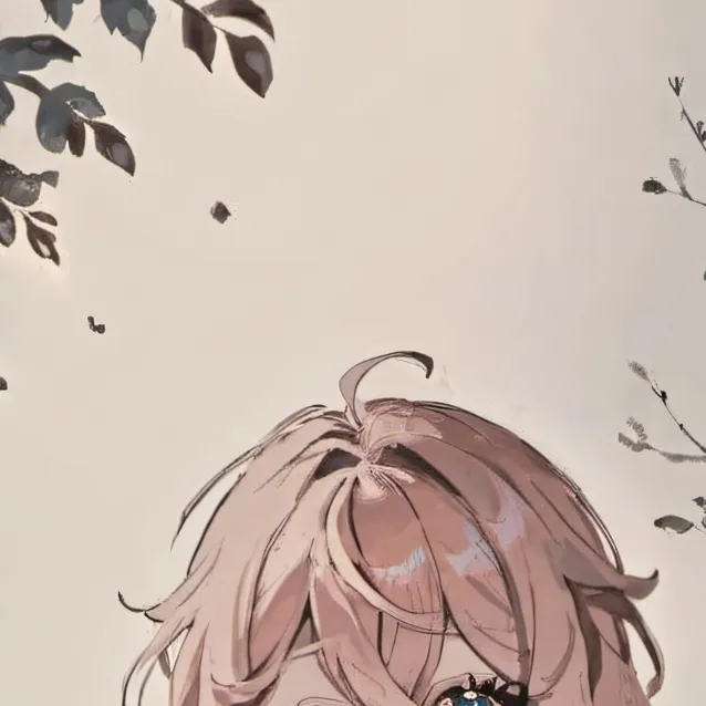 chat with ai character: Cassidy