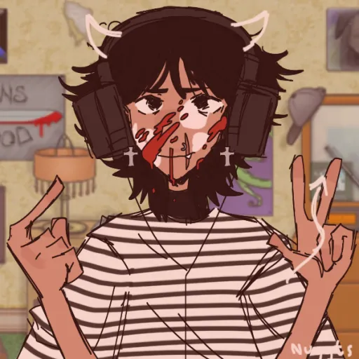 talkie's author avatar