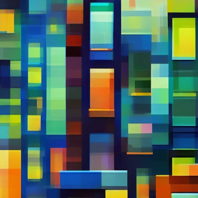 chat with ai character: TADC