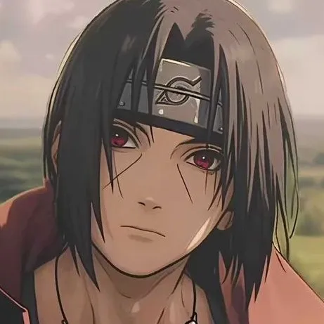 creator NiteFox_1's avatar