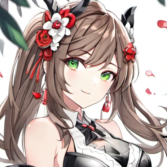 chat with ai character: Lexie ʕっ•ᴥ•ʔっ