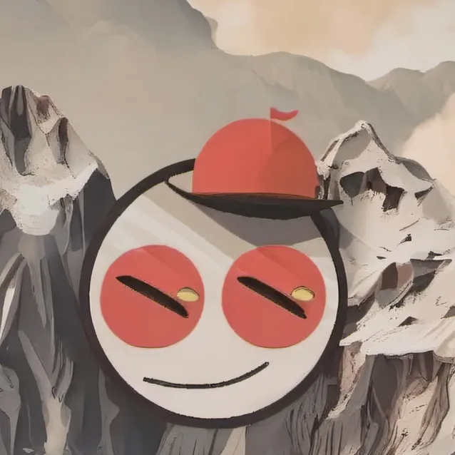 chat with ai character: Copy AI