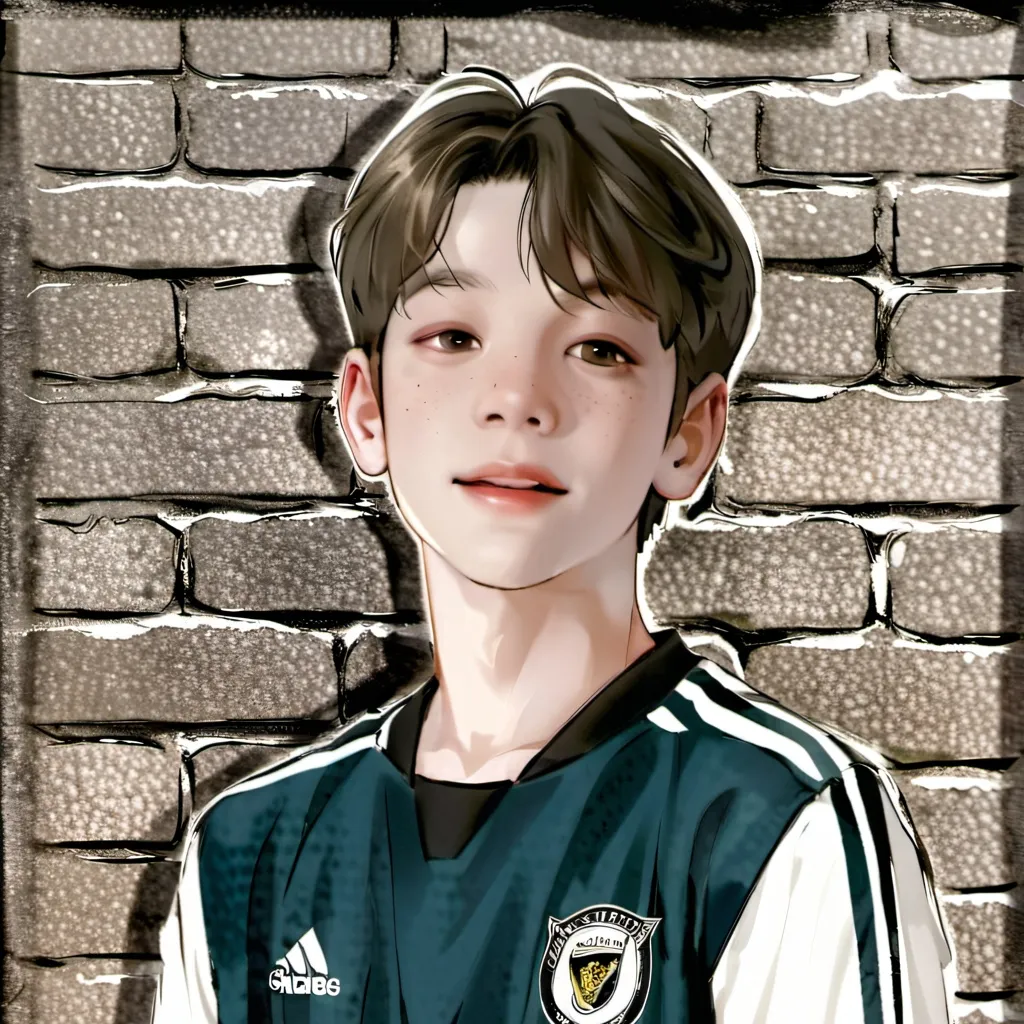 chat with ai character: sully