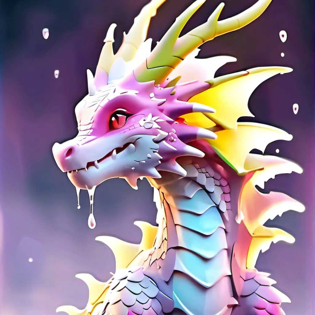 chat with ai character: kinkajou